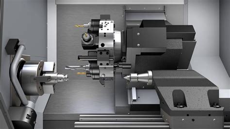 rapid prototyping 4 axis cnc lathe machining parts|rapid axis log in.